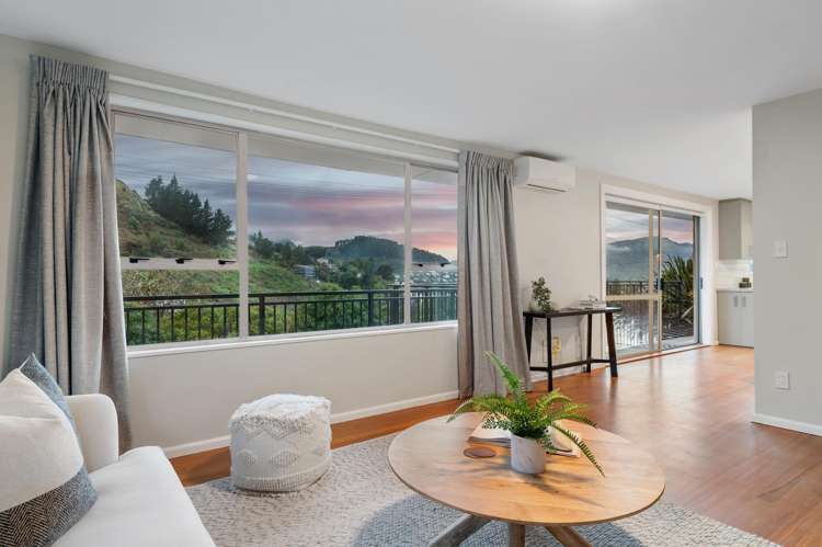 23 Walkers Road Lyttelton_5
