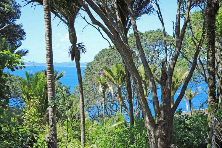 14 Boulder Bay Drive Tuateawa_15