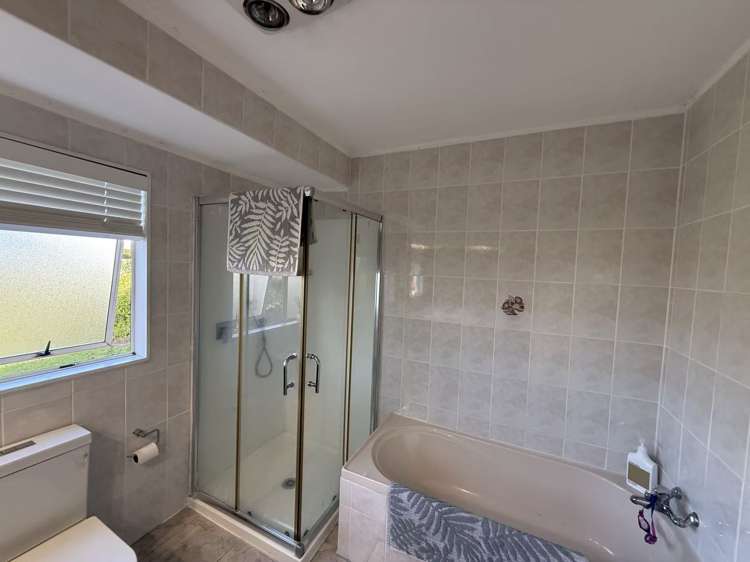 45 Wiltshire Place Somerville_5
