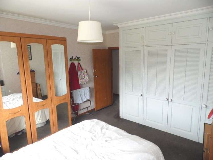 75 Opaki Road Masterton_5