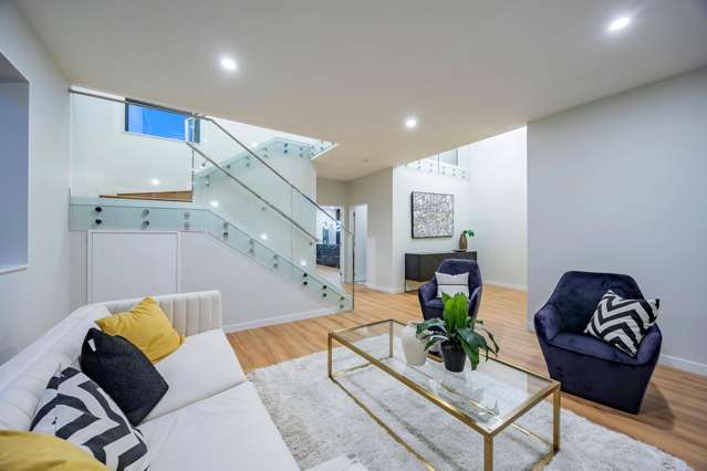 20 Lumber Rise Swanson_3