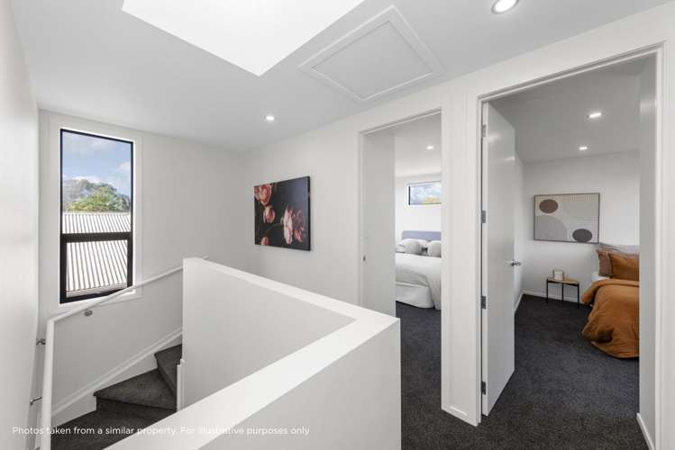 Address withheld Point Chevalier_11