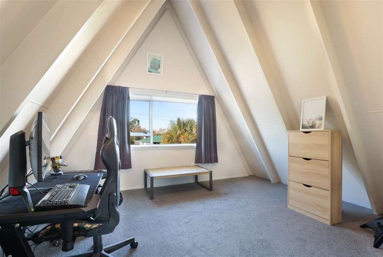 170 Mcmurdo Street Tinwald_10