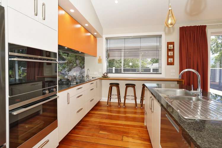 9 Mace Road Te Aroha West_3