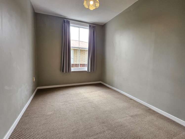 18 Cowper Street Greymouth_11