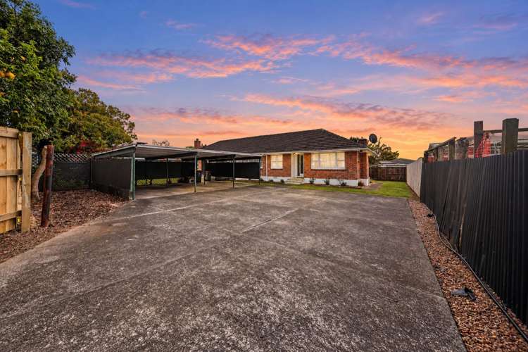 1/46 Glen Avenue Papatoetoe_7
