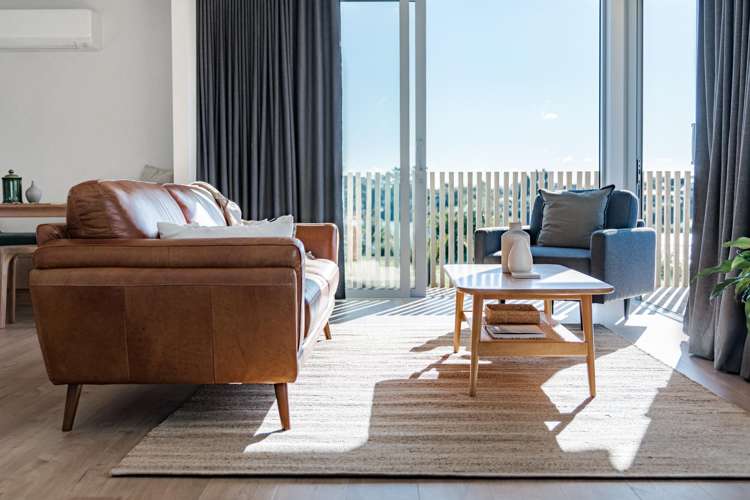 9 Rangitahi Road Raglan_27