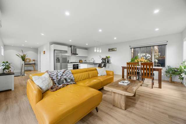2/61 Albrecht Avenue Mount Roskill_4