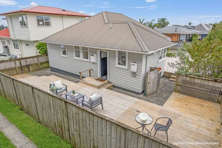 235 Waihi Road Judea_22