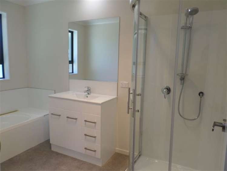 858 Bond Road Te Awamutu_20