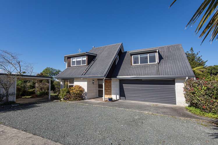24 Boeing Road Onerahi_28