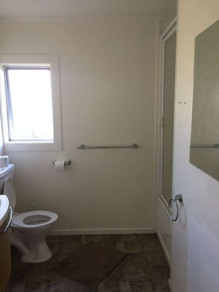 70 Waterhouse Street Enner Glynn_6