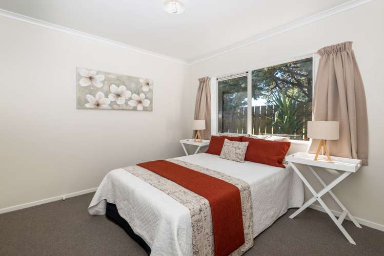 27 Harriet Street Favona_12