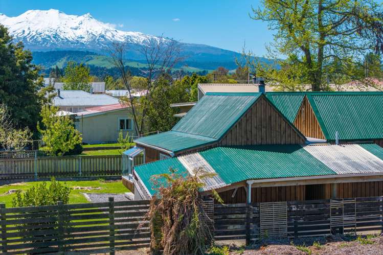 11 Arawa Street Ohakune_23