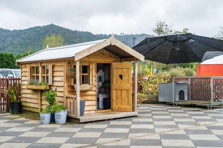 26 Ray Road Ngaruawahia_15