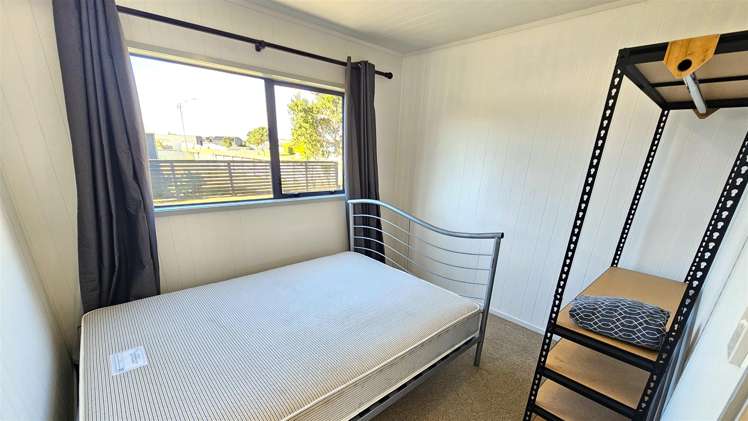 125 Ngaio Drive Matarangi_18