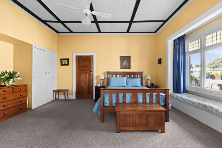 83 Vigor Brown Street Napier South_7