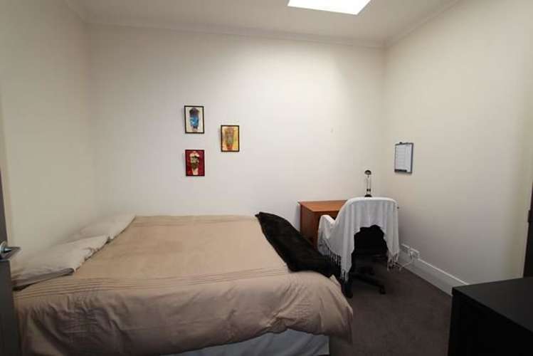 237c Moray Place Dunedin Central_7