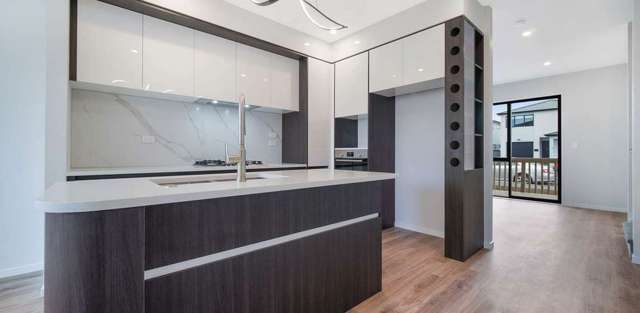 27 Woven Place Karaka_1