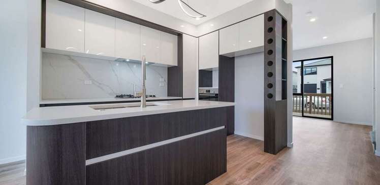 27 Woven Place Karaka_1