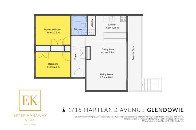 1/15 Hartland Avenue Glendowie_1