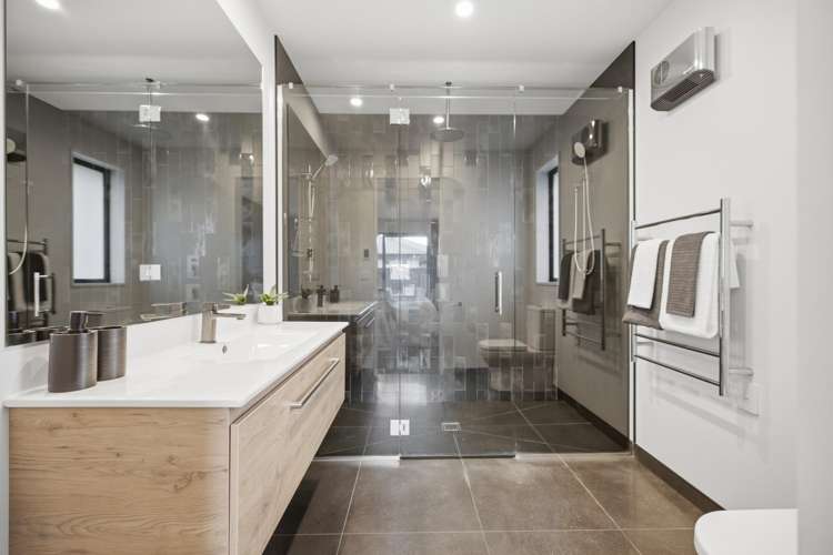 23 Aroha Street Pegasus_13