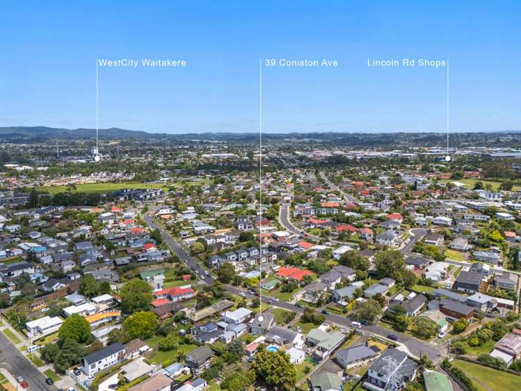 39 Coniston Avenue Te Atatu South_17