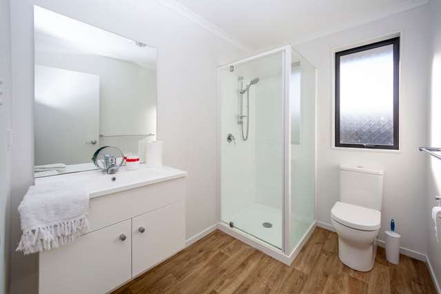 1/18 Parker Avenue New Lynn_1