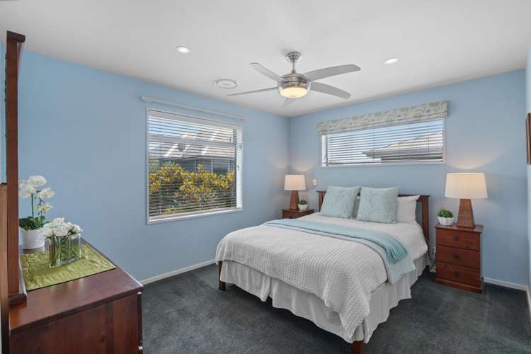 55 Springfield Road St Albans_12