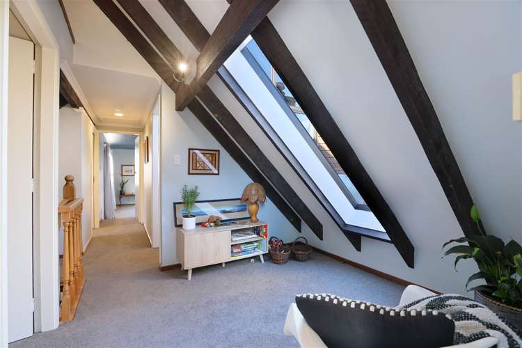 826 East Street Netherby_13