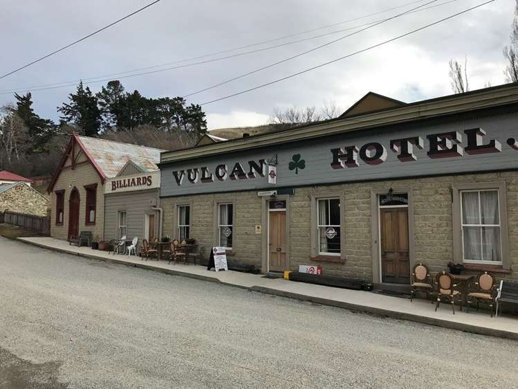 1674 Saint Bathans Loop Road Saint Bathans_19