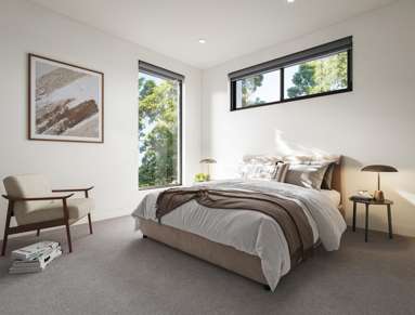 1/556 Fraser Street_4