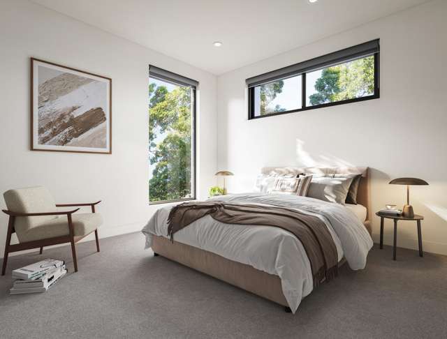 1/556 Fraser Street Greerton_4