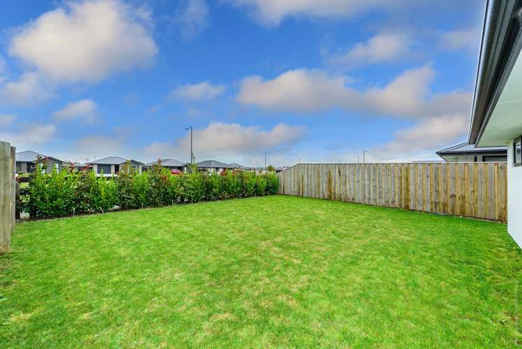 12 Fairhall Street Rolleston_22