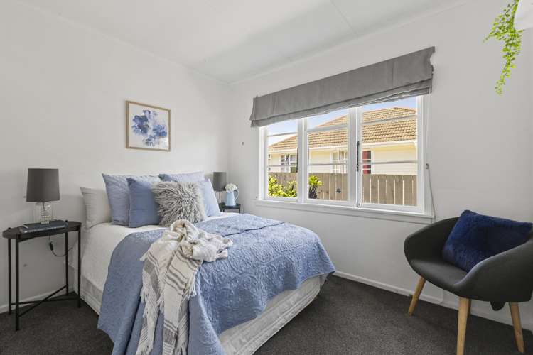 210 Pilkington Road Point England_6