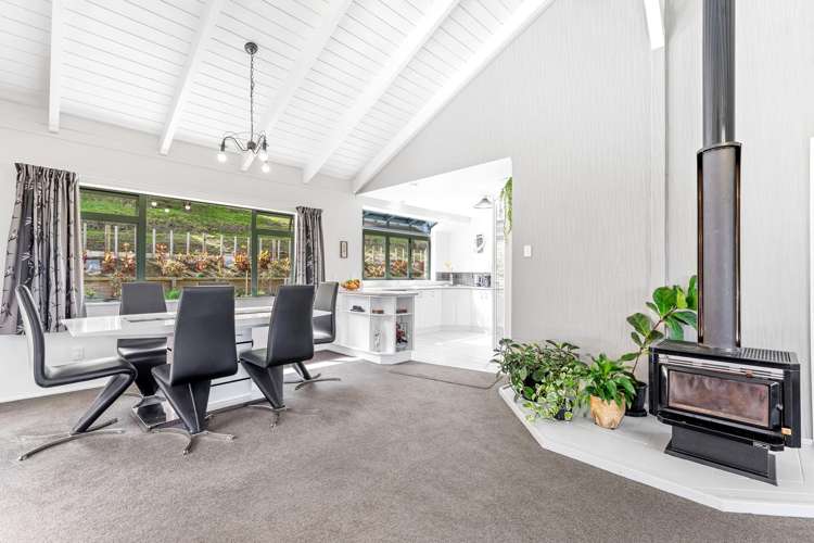 93 Falls Road Warkworth_8