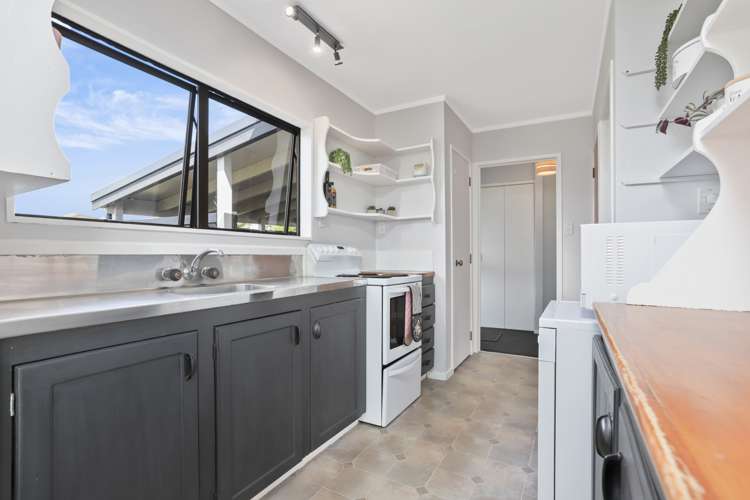 3/67 West Coast Road Glen Eden_10