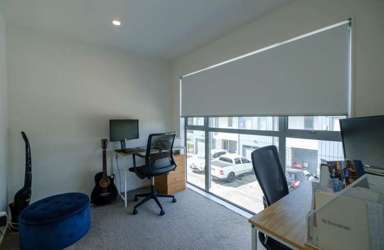 1e Ahorangi Road Silverdale_9