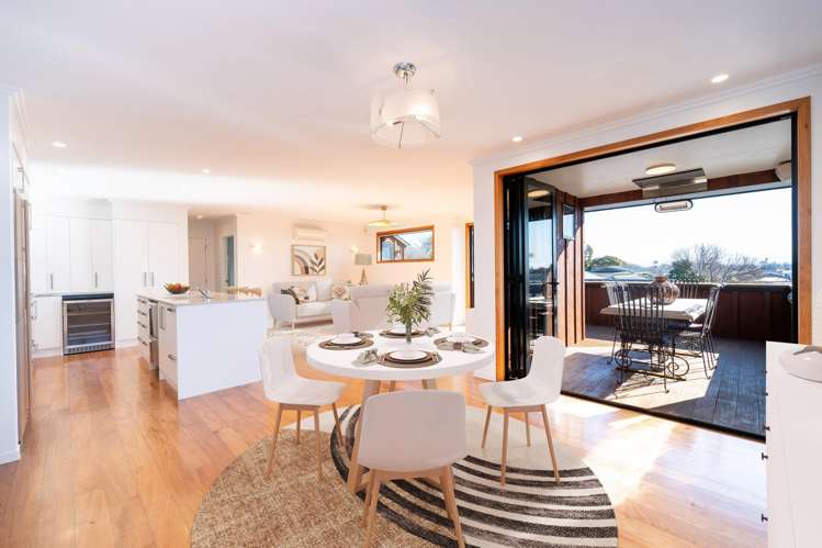 43 Te Mata Road Havelock North_8