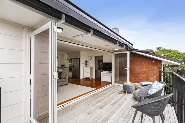 20 Landop Terrace Howick_4