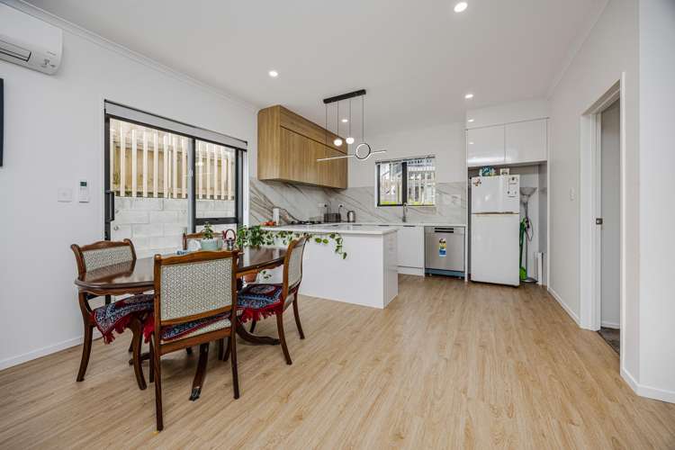 16D Balgowan Terrace_5