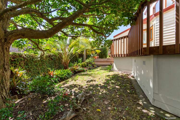 3/3 Hart Road Hauraki_29