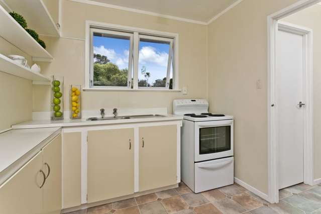 71 Seaview Road Glenfield_4