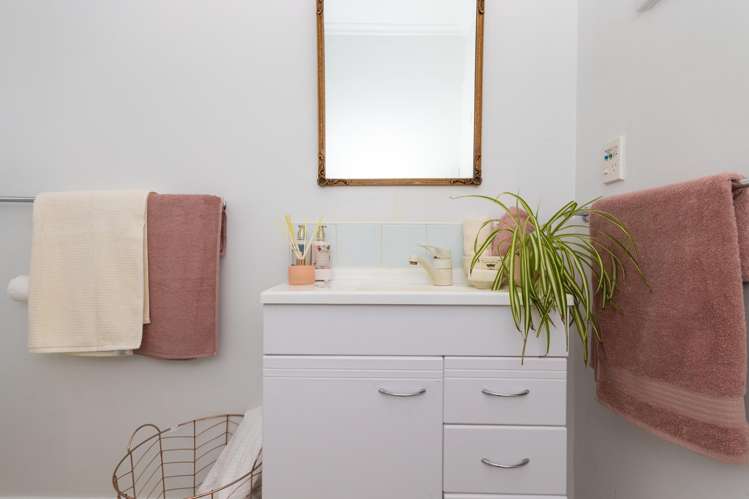 104 Fairs Road Milson_17