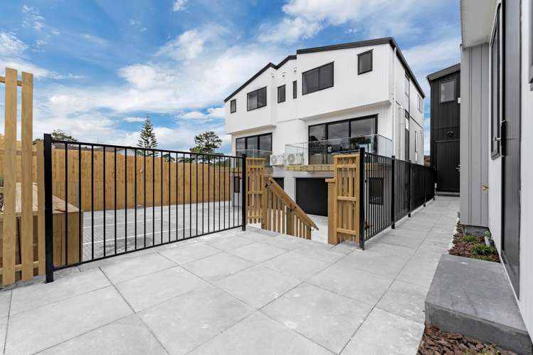 101C Moire Road West Harbour_15