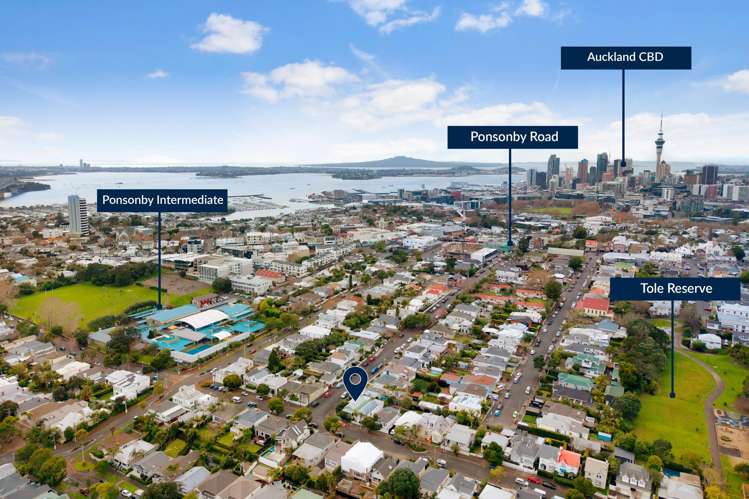 76 Clarence Street Ponsonby_13