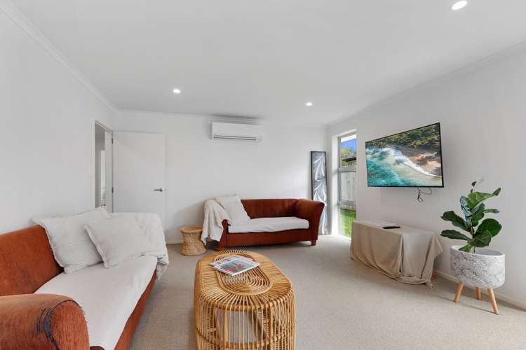 83 Hills View Drive Papamoa_4