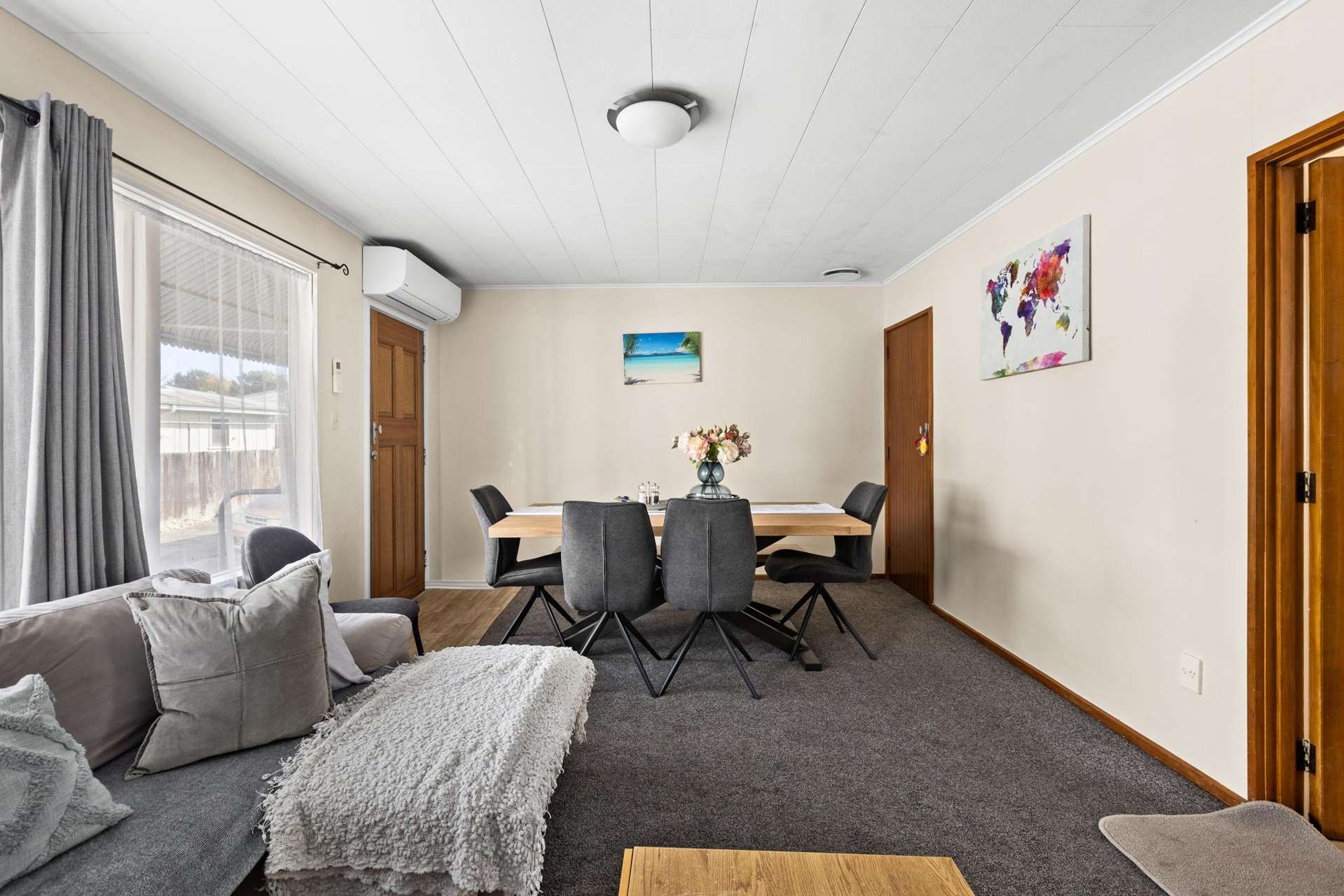 2/267 Kennedy Road Onekawa_0