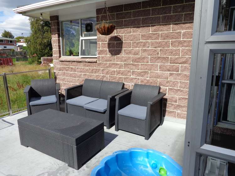 13 Clifford Street Balclutha_16