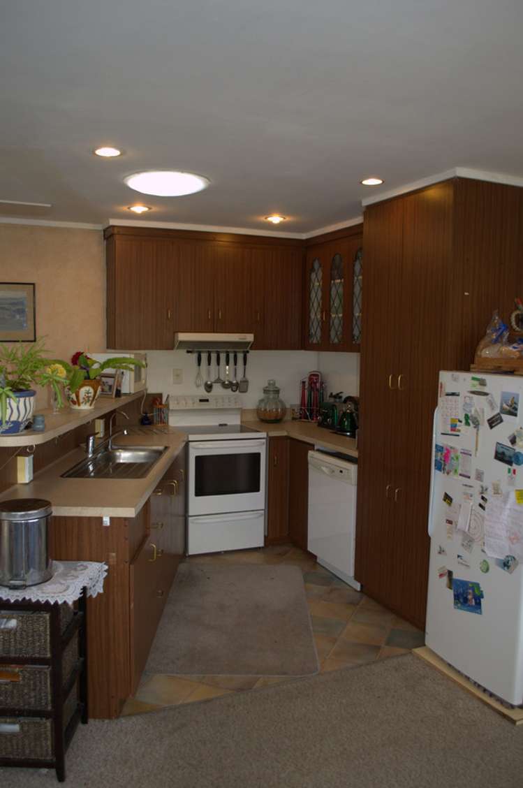 89 Russell Street Alexandra_1